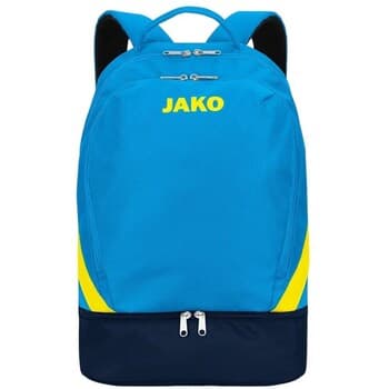 Reppu Jako  Iconic  Yksi Koko – Jako