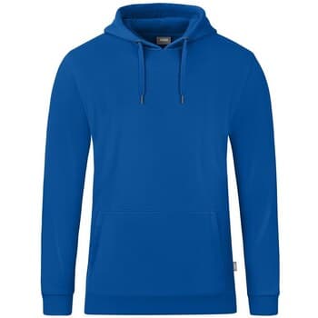 Hupparit Jako  C6720400  EU S