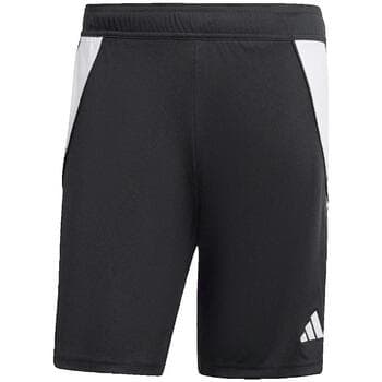 Shortsit & Bermuda-shortsit adidas  Tiro 24 2In1  EU S