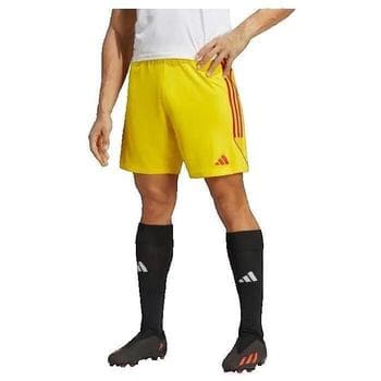 Shortsit & Bermuda-shortsit adidas  Tiro 23 League  EU L – Adidas