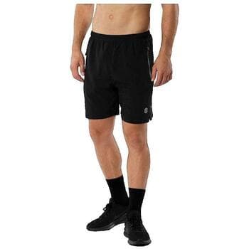 Shortsit & Bermuda-shortsit Siroko  Stellar  EU XXL