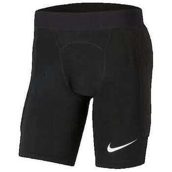 Housut Nike  Gardien  EU L – Nike