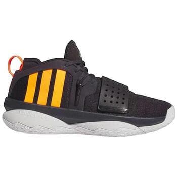 Tennarit adidas  Dame 8 Extply  44