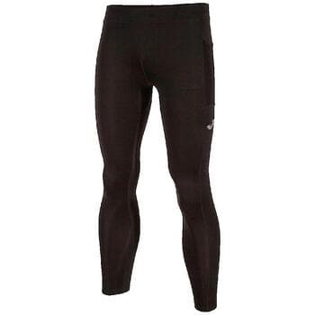 Legginsit & Sukkahousut Joma  Long Elite X  EU L