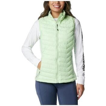 Neuleet / Villatakit Columbia  Powder Pass  EU M – Columbia