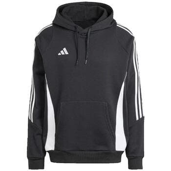 Hupparit adidas  Tiro 24  EU XXL