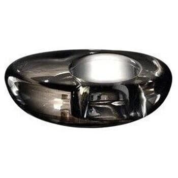 Kynttilänjalat, kynttiläpurkit Leonardo  Casolare  Yksi Koko – Leonardo