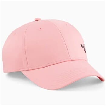 Pipot Puma  02126958  Yksi Koko – Puma