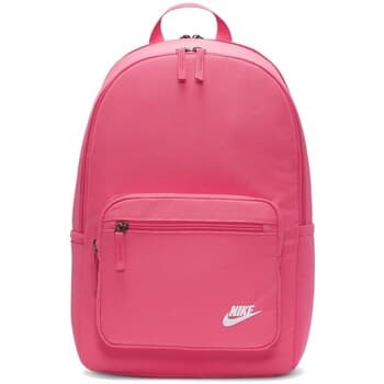 Reppu Nike  DB3300629  Yksi Koko – Nike