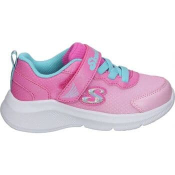 Tennarit Skechers  303579N-PKLB  23 – Skechers