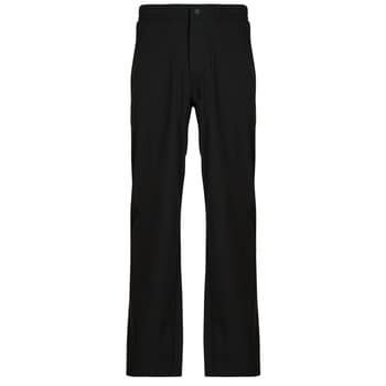 Urheiluhousut Fila  HIGH TIDE RELAXED 4-WAY STRETCH TROUSERS  EU S