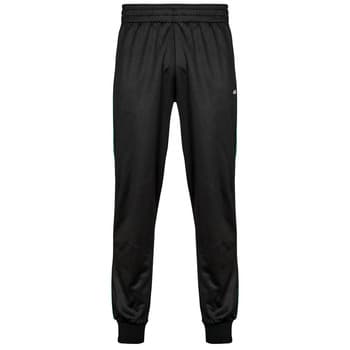 Jogging housut / Ulkoiluvaattee Fila  SAGANO REGULAR TRACK PANTS  EU S