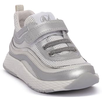 Tennarit Naturino  1Q23 MISKA SILVER  25 – Naturino