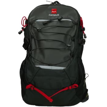 Reppu Campus  Eyre 22L Backpack  Yksi Koko – Campus