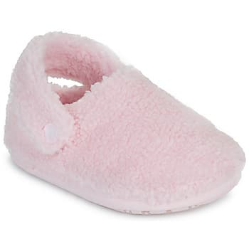 Lastenkengät Crocs  Classic Cozzzy Slipper K  24 / 25 – Crocs