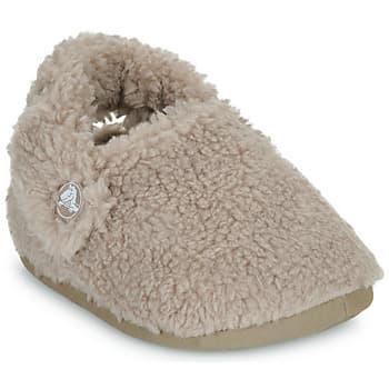 Lastenkengät Crocs  Classic Cozzzy Slipper T  27 / 28 – Crocs