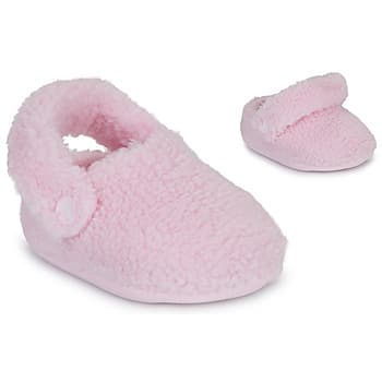 Lastenkengät Crocs  Classic Cozzzy Slipper T  24 / 25 – Crocs