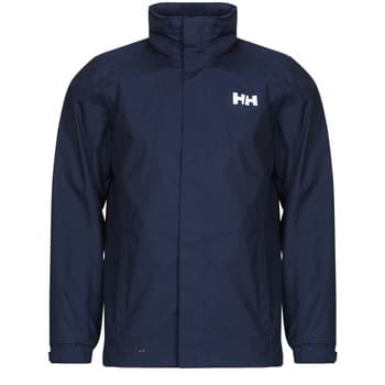 Tuulitakit Helly Hansen  DUBLINER JACKET  EU 3XL