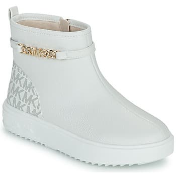 Lastenkengät MICHAEL Michael Kors  EMMET CHAIN  28