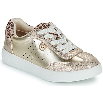 Lastenkengät MICHAEL Michael Kors  JEM SCOTTY  36 – MICHAEL Michael Kors