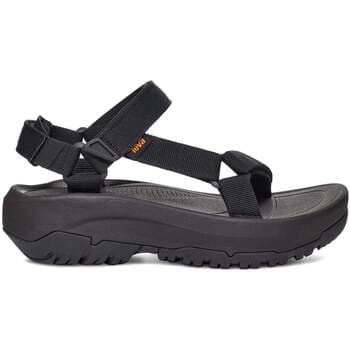Korokepohjaiset sandaalit Teva  Hurricane XLT2 Ampsole  36