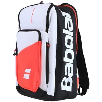 Reppu Babolat  753104374  Yksi Koko – Babolat