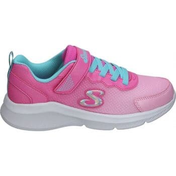 Tennarit Skechers  303579L-PKLB  27 – Skechers