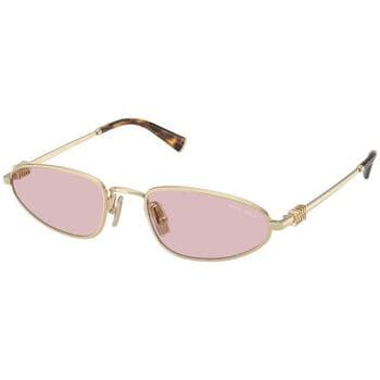 Miu Miu  0MU A52S ZVN4I0  ACC 52 – Miu Miu