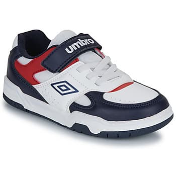 Lastenkengät Umbro  UM TRAVY VLC  28 – Umbro