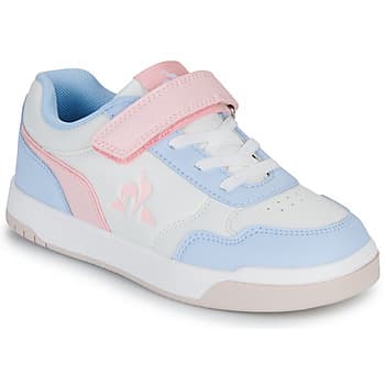 Lastenkengät Le Coq Sportif  LCS COURT BREAKER GIRL PS  31 – Le Coq Sportif
