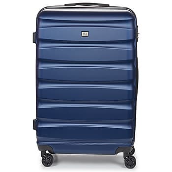 matkalaukku David Jones  CHAUVETTINI 95L LARGE  Yksi Koko