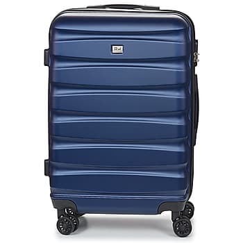 matkalaukku David Jones  CHAUVETTINI 65L MEDIUM  Yksi Koko – David Jones