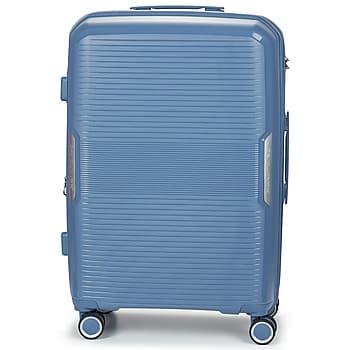 matkalaukku David Jones  BA-8005 72L MEDIUM  Yksi Koko – David Jones