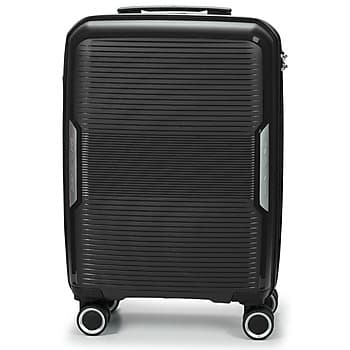 matkalaukku David Jones  BA-8005 34L CABIN  Yksi Koko