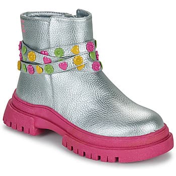 Lastenkengät Agatha Ruiz de la Prada  MATI  28