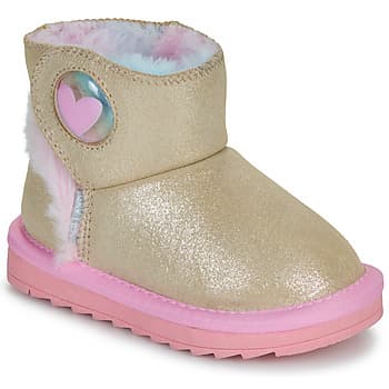 Lastenkengät Agatha Ruiz de la Prada  CLOUD  24