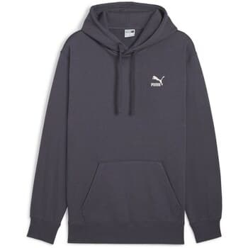 Hupparit Puma  53559691  EU XL – Puma