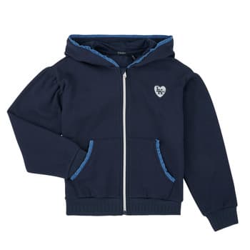 Hupparit Ikks  X217022  14 vuotta – Ikks