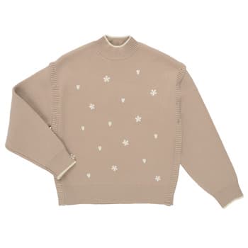 Neulepusero Ikks  X218062  5 vuotta – Ikks