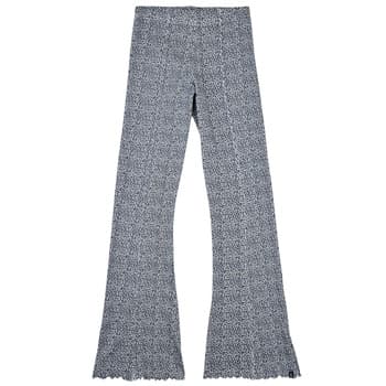 Legginsit & Sukkahousut Ikks  X224002  10 vuotta – Ikks