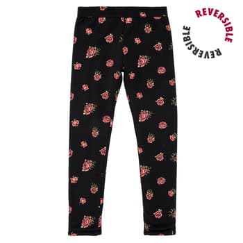 Legginsit & Sukkahousut Ikks  X224022  5 vuotta – Ikks