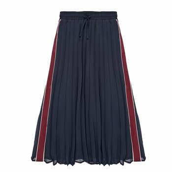 Midi-hameet Ikks  X227032  10 vuotta