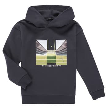 Hupparit Ikks  X215013  14 vuotta