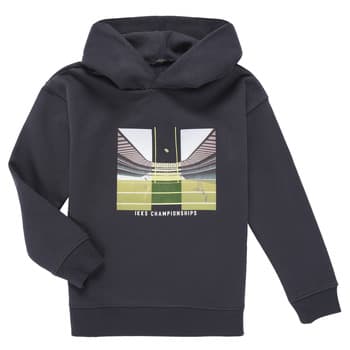 Hupparit Ikks  X215013  5 vuotta