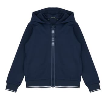 Hupparit Ikks  X217003  12 vuotta