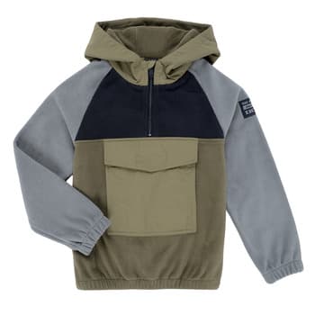 Hupparit Ikks  X215053  10 vuotta