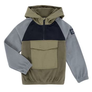 Hupparit Ikks  X215053  6 vuotta