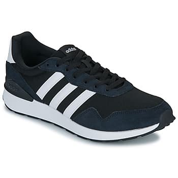 Kengät adidas  RUN 60s 4.0  47 1/3