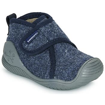 Lastenkengät Biomecanics  BIOHOME  18 – Biomecanics