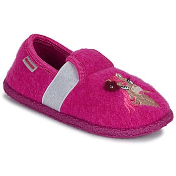 Lastenkengät Giesswein  TREBENDORF  25 – Giesswein